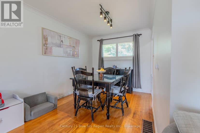 164 Gordon Drive — photo 26 of 40