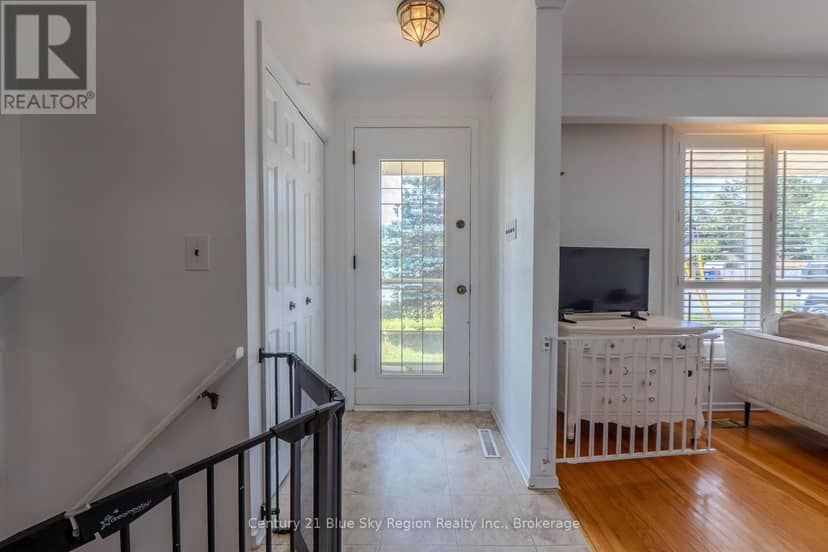 164 Gordon Drive — photo 30 of 40