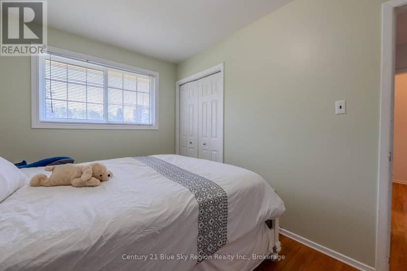 164 Gordon Drive — photo 33 of 40