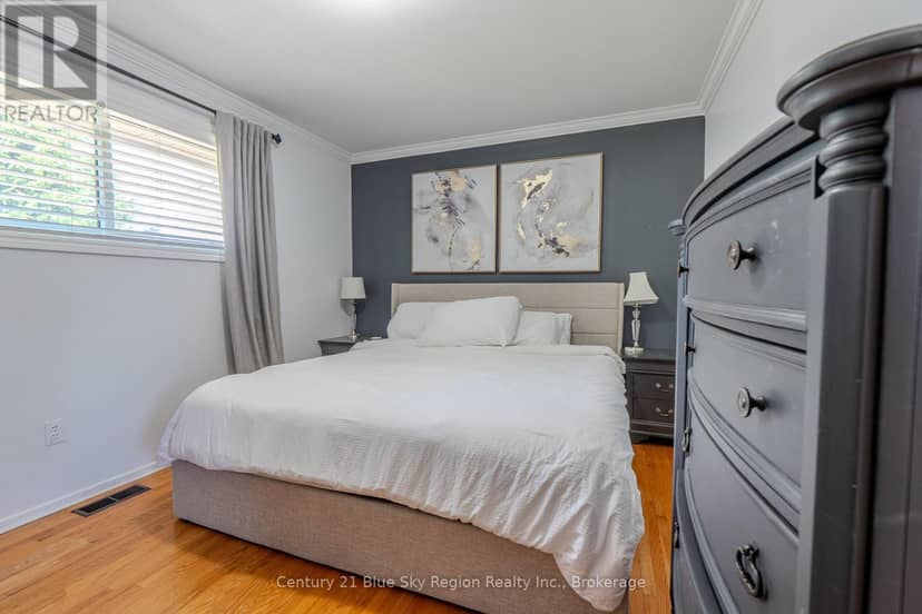 164 Gordon Drive — photo 34 of 40