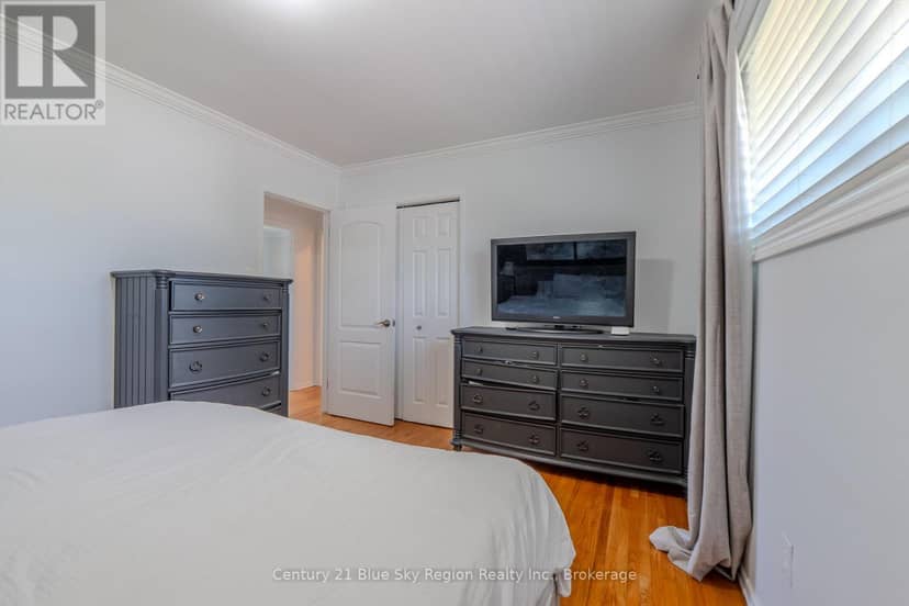 164 Gordon Drive — photo 36 of 40