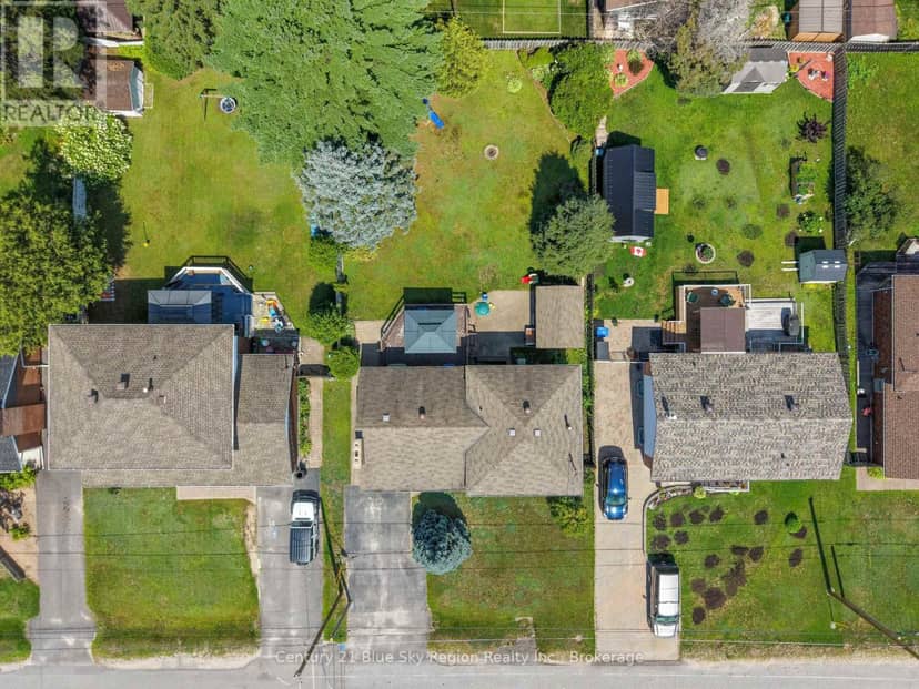 164 Gordon Drive, North Bay, photo 6