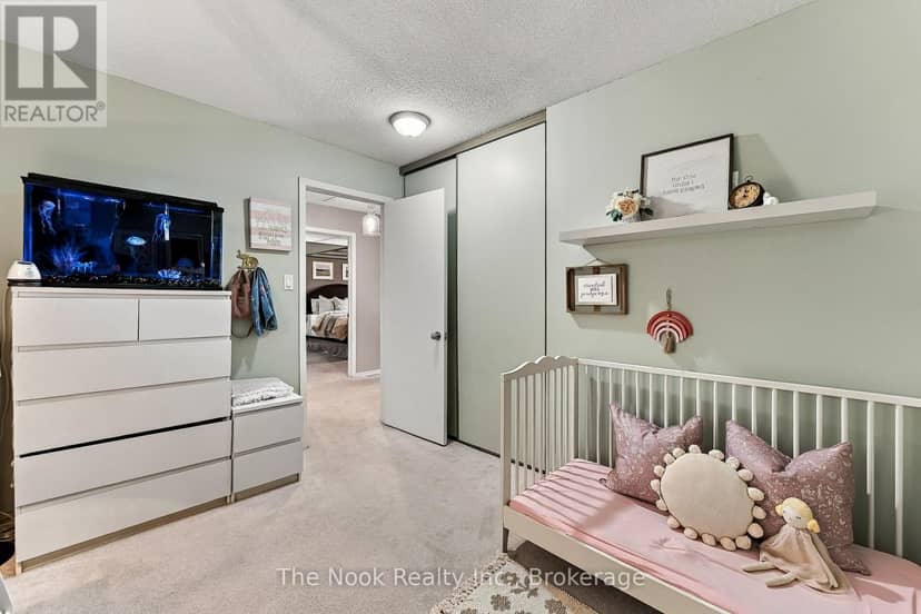 503 Torrington Court — photo 18 of 35