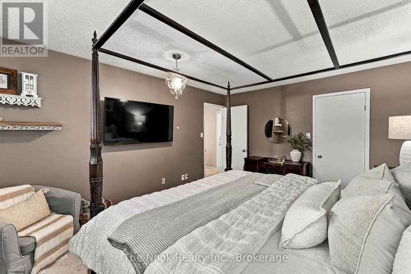 503 Torrington Court — photo 15 of 35