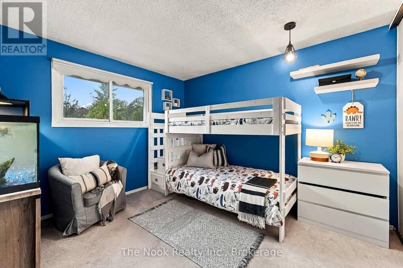 503 Torrington Court — photo 19 of 35
