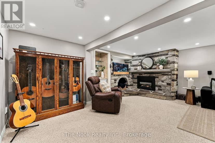 503 Torrington Court — photo 22 of 35