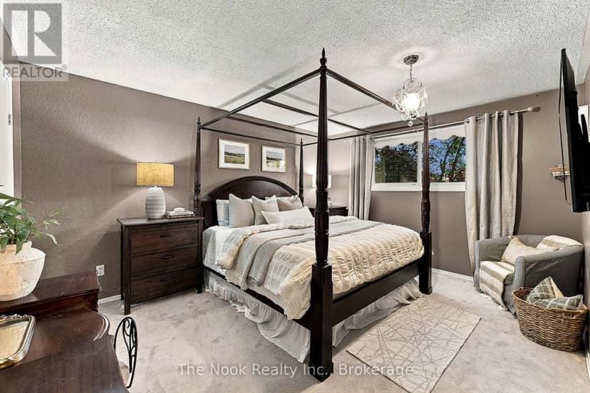 503 Torrington Court — photo 14 of 35