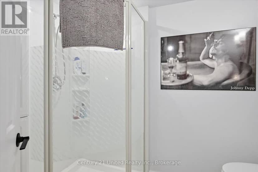 151 Elizabeth Avenue — photo 37 of 40