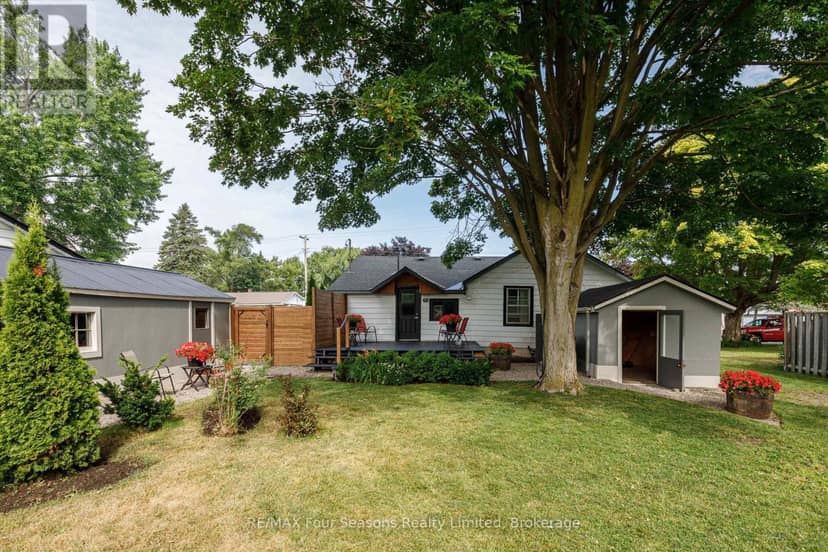231 Superior Street, Clearview, photo 2