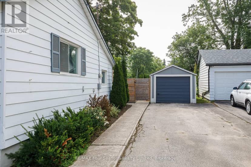 231 Superior Street — photo 27 of 39