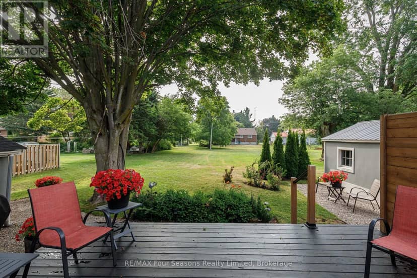 231 Superior Street, Clearview, photo 3