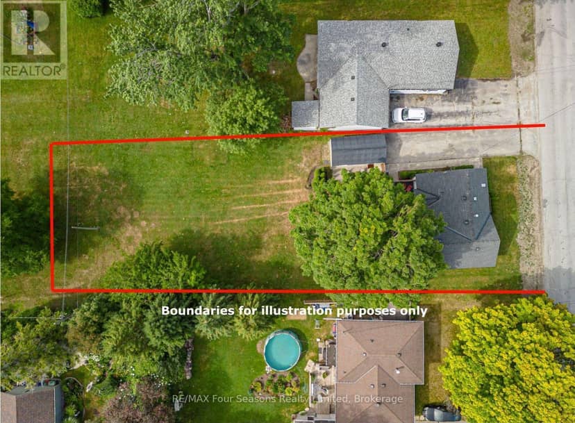 231 Superior Street, Clearview, photo 4