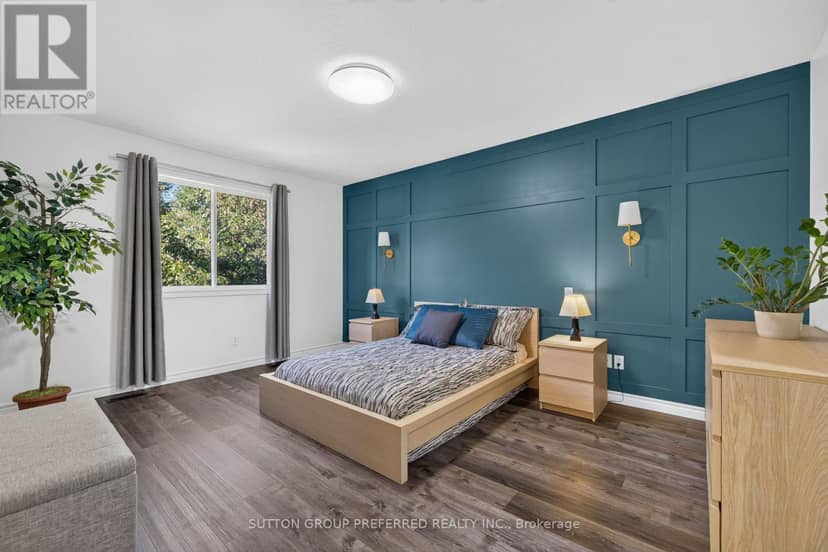 20 Turnberry Drive — photo 22 of 40