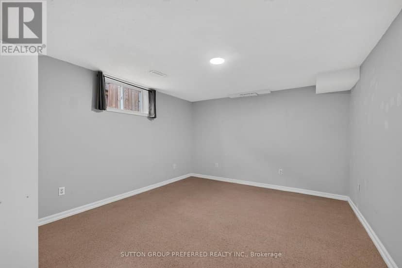 20 Turnberry Drive — photo 37 of 40