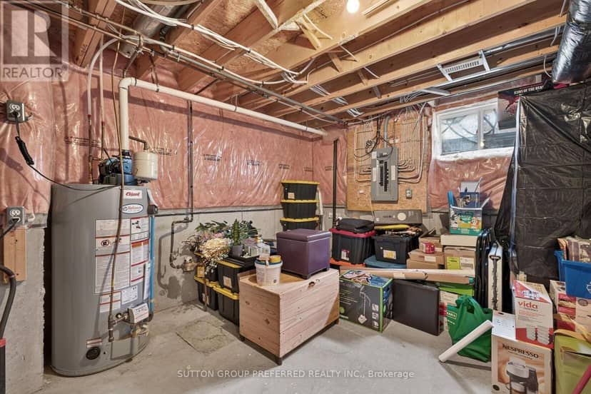 20 Turnberry Drive — photo 33 of 40