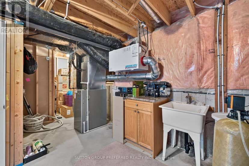 20 Turnberry Drive — photo 34 of 40