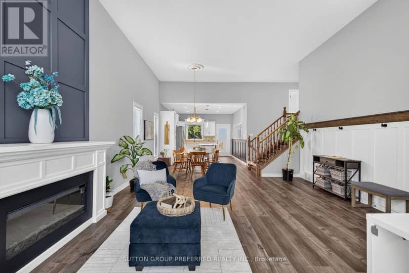 20 Turnberry Drive — photo 9 of 40