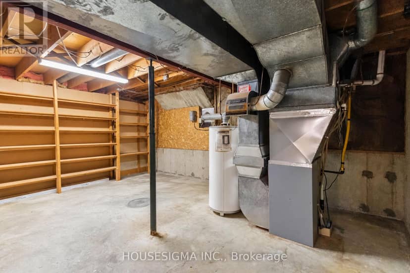 711 Butler Avenue — photo 33 of 40