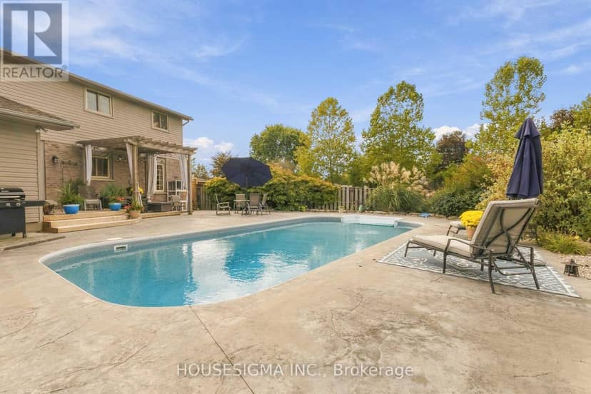 711 Butler Avenue — photo 40 of 40