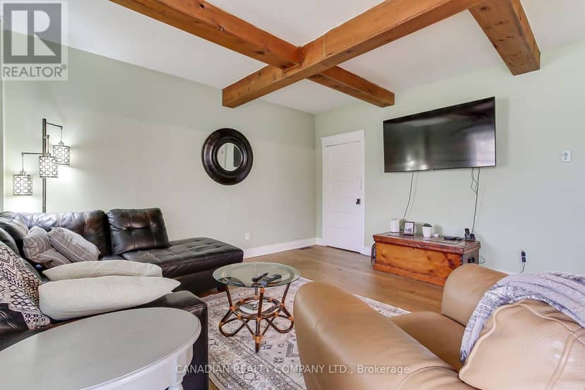 59 Johnston Street — photo 12 of 40