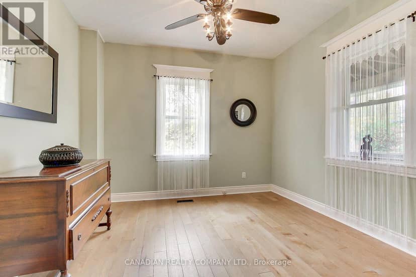 59 Johnston Street — photo 15 of 40