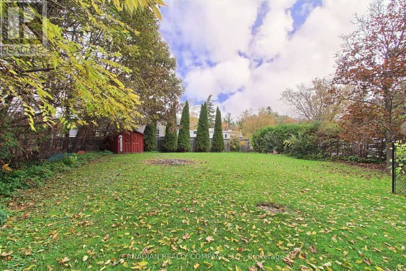 59 Johnston Street, Georgina, photo 2