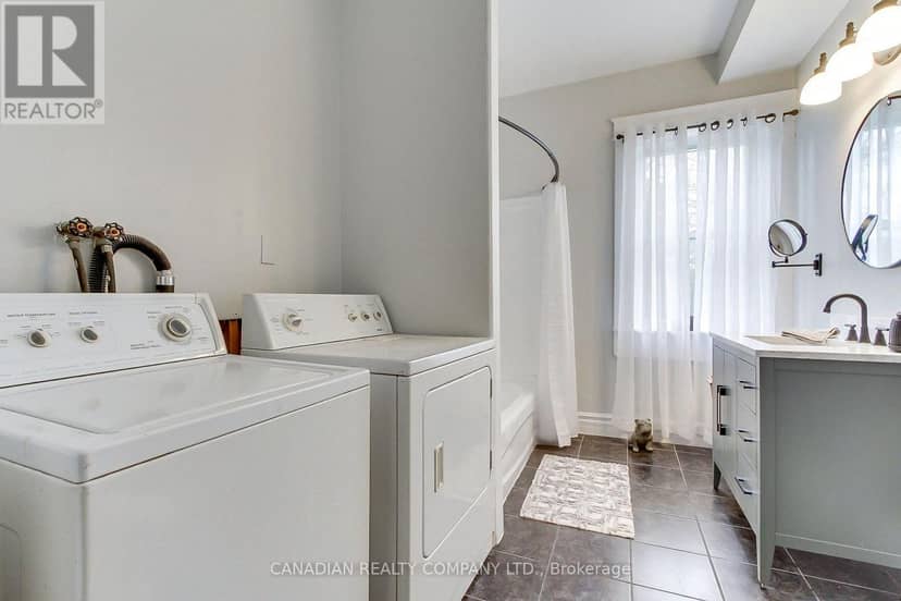 59 Johnston Street — photo 20 of 40