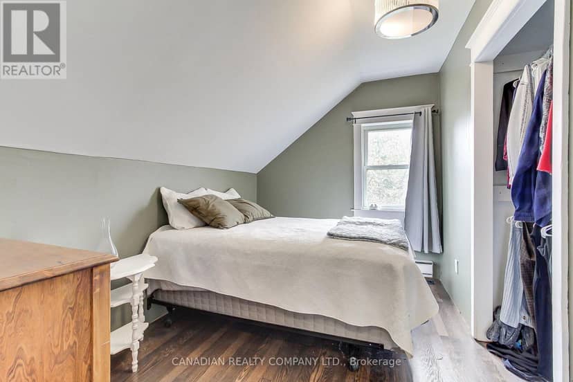 59 Johnston Street — photo 25 of 40