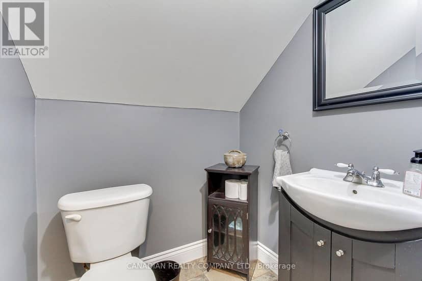 59 Johnston Street — photo 29 of 40