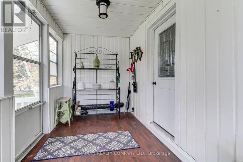 59 Johnston Street, Georgina, photo 3