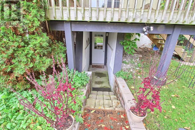 59 Johnston Street — photo 30 of 40