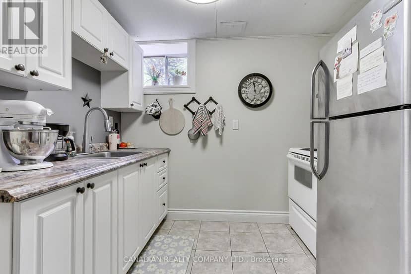 59 Johnston Street — photo 32 of 40