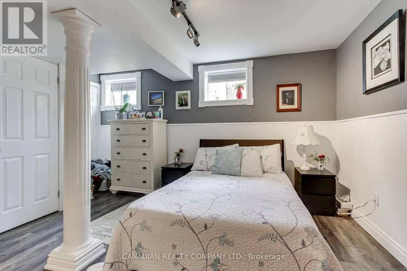 59 Johnston Street — photo 37 of 40