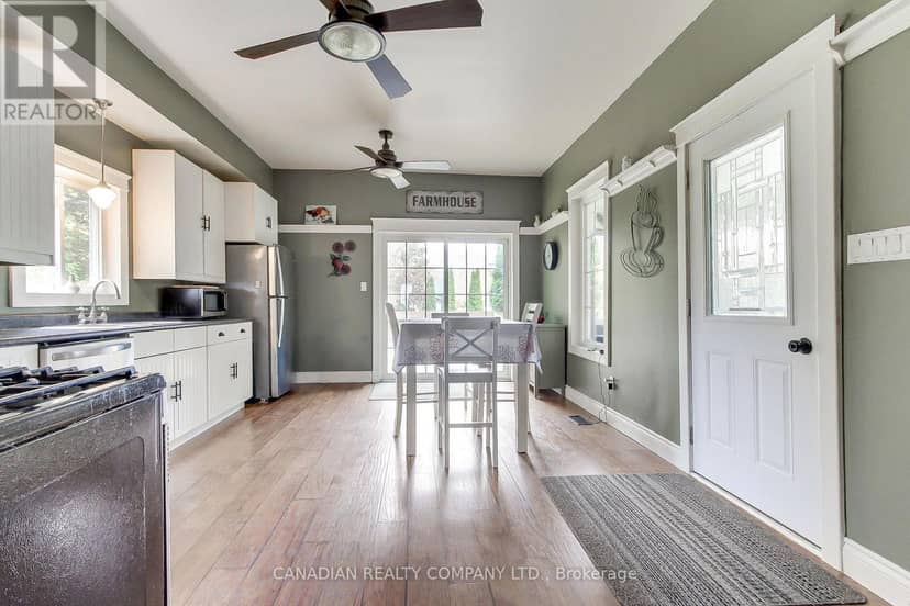 59 Johnston Street, Georgina, photo 5