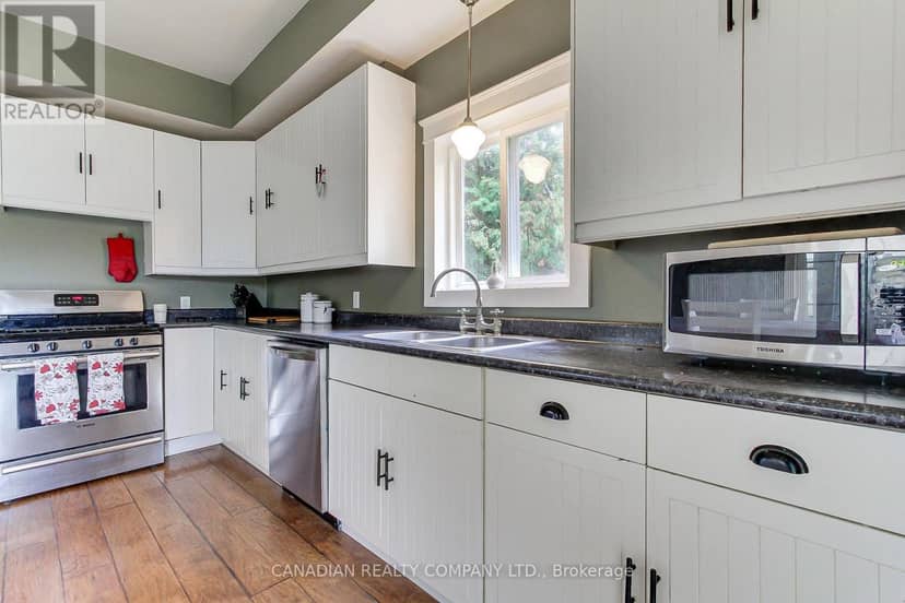 59 Johnston Street, Georgina, photo 8