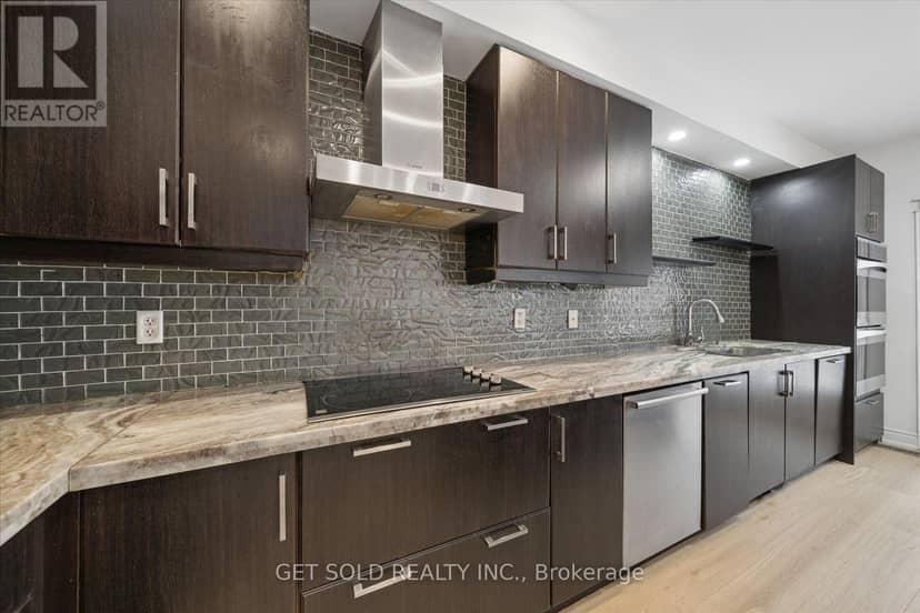 5 Ravine Edge Drive — photo 14 of 40
