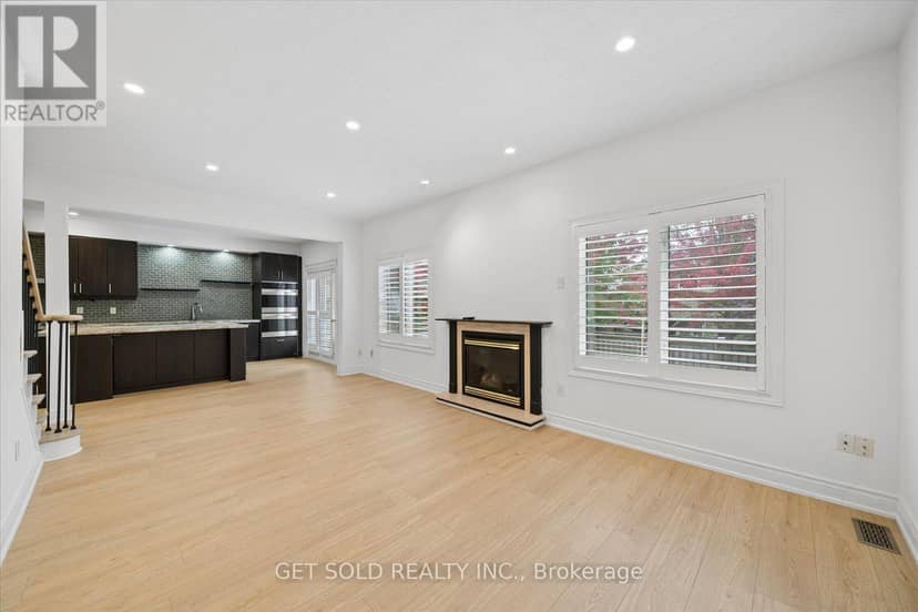 5 Ravine Edge Drive — photo 16 of 40
