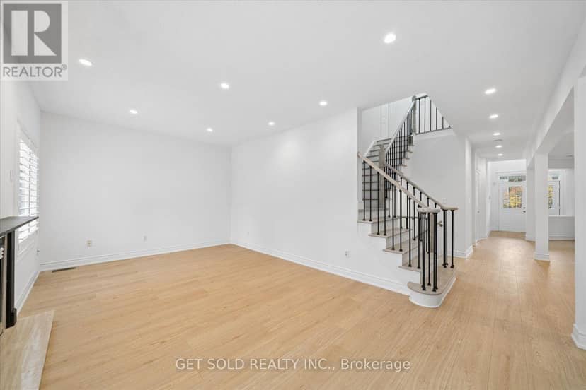 5 Ravine Edge Drive — photo 17 of 40