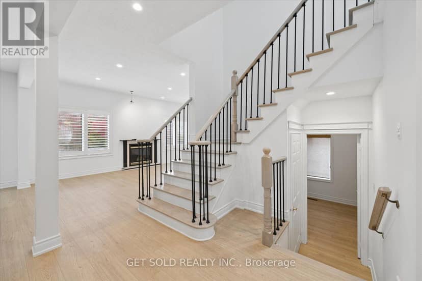 5 Ravine Edge Drive — photo 18 of 40