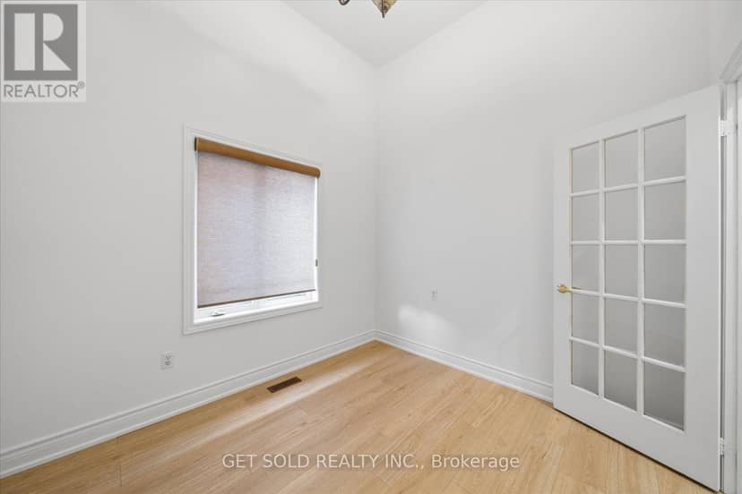 5 Ravine Edge Drive — photo 19 of 40