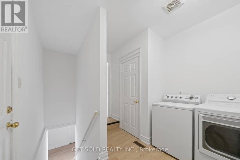 5 Ravine Edge Drive — photo 22 of 40