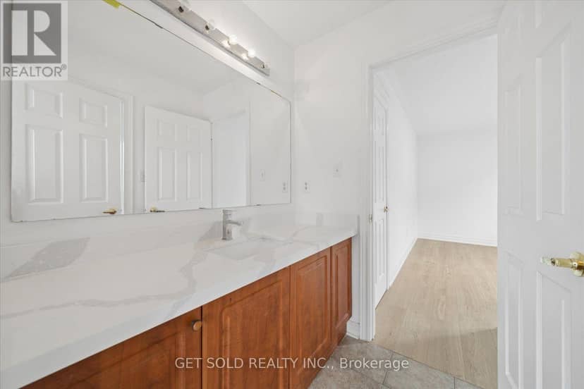 5 Ravine Edge Drive — photo 37 of 40