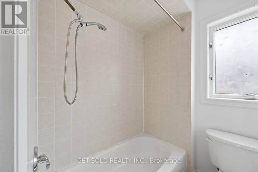 5 Ravine Edge Drive — photo 38 of 40