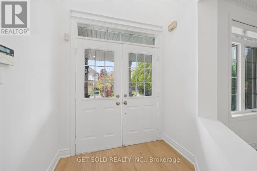 5 Ravine Edge Drive, Richmond Hill, photo 7