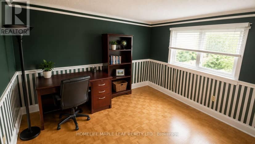 20 Brookfield Court — photo 11 of 15