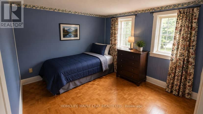 20 Brookfield Court — photo 13 of 15