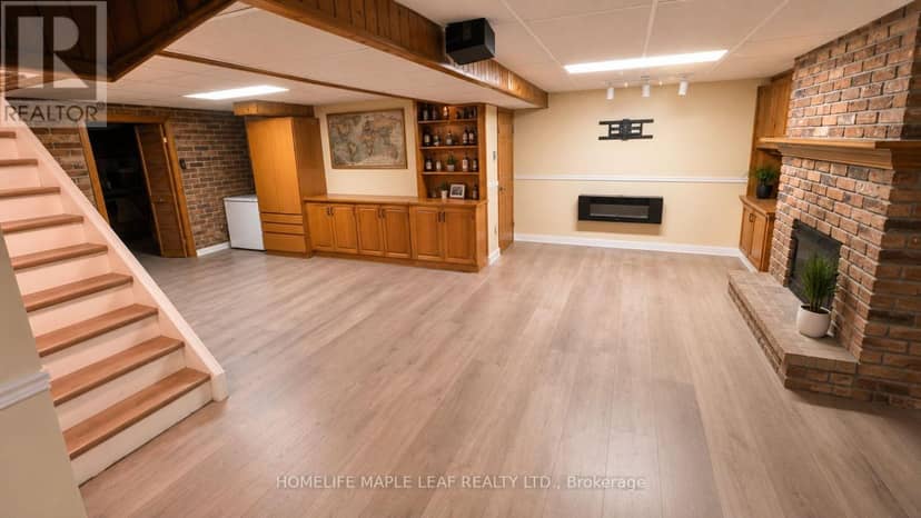 20 Brookfield Court — photo 14 of 15