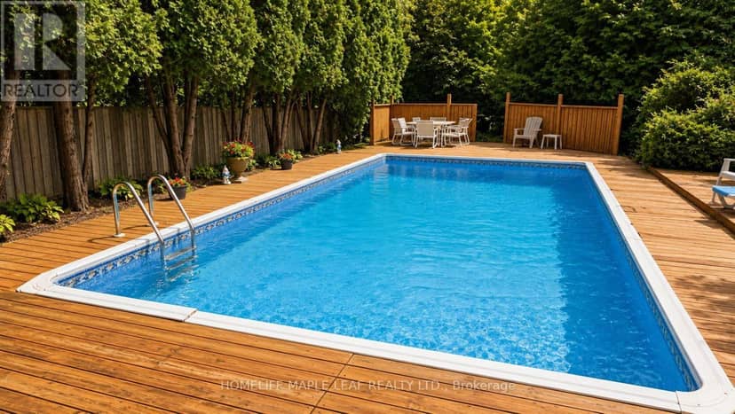 20 Brookfield Court — photo 15 of 15