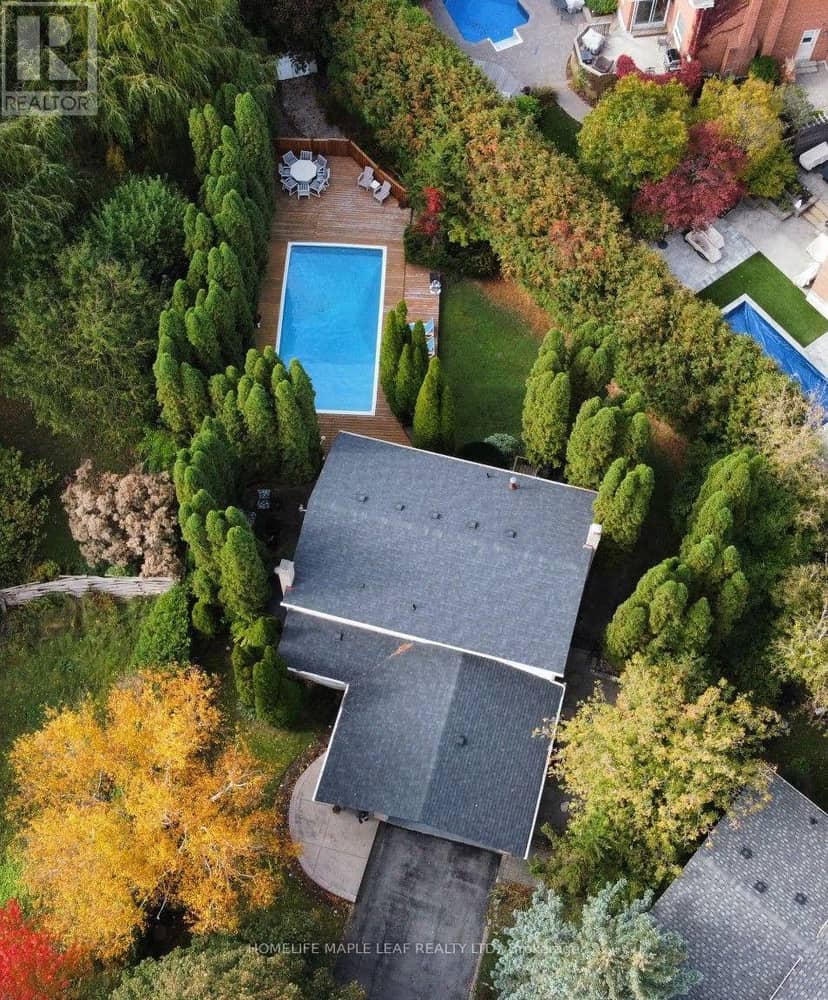 20 Brookfield Court, Markham, photo 4