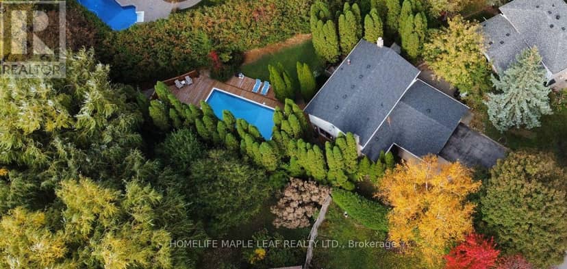 20 Brookfield Court, Markham, photo 5